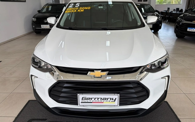 imagem-https://www.socarrao.com.br/sc-vehicle-images-prod/3642239/1789571501983-8d78a77713594a3f9220805afb7c87be_1789570497475.jpg