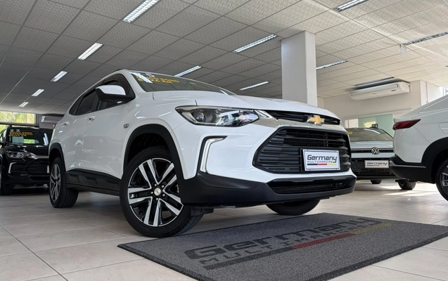 imagem-https://www.socarrao.com.br/sc-vehicle-images-prod/3642239/1789571501986-8da659b34ac646ff92b93da041d39768_1789570497503.jpg