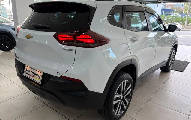 imagem-https://www.socarrao.com.br/sc-vehicle-images-prod/3642239/1789571501986-92469294e79a45a1bf94b6ba9e2aa371_1789570497509.jpg