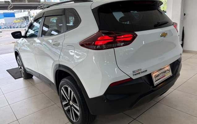imagem-https://www.socarrao.com.br/sc-vehicle-images-prod/3642239/1789571501988-a8f02be4d2b54cbaacd812b0478e9d4a_1789570497518.jpg