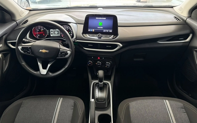 imagem-https://www.socarrao.com.br/sc-vehicle-images-prod/3642239/1789571501989-d7025a93019746a0896a079f08b6022b_1789570497530.jpg
