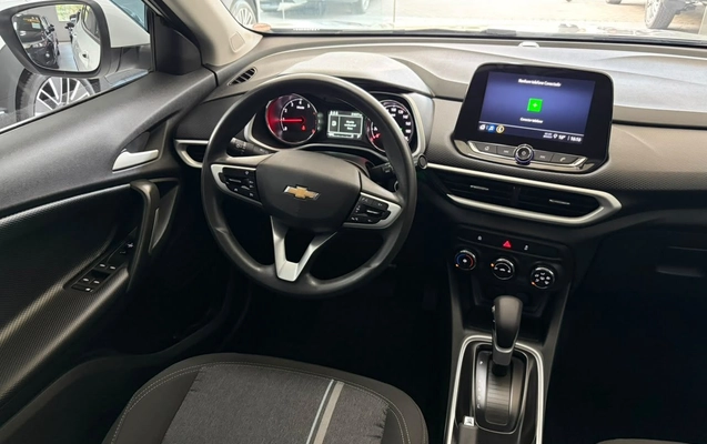 imagem-https://www.socarrao.com.br/sc-vehicle-images-prod/3642239/1789571501990-e326d327d78740c9b307b8f0666a295a_1789570497539.jpg
