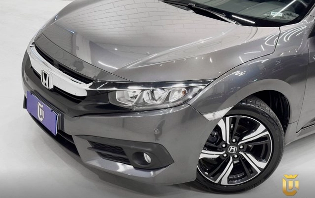 imagem-https://www.socarrao.com.br/sc-vehicle-images-prod/3642240/1788531186636-700086_6375696.jpg