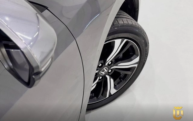 imagem-https://www.socarrao.com.br/sc-vehicle-images-prod/3642240/1788531186637-700086_6375698.jpg