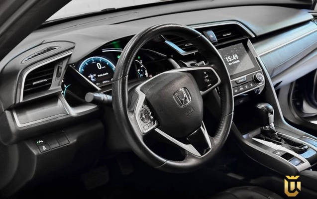 imagem-https://www.socarrao.com.br/sc-vehicle-images-prod/3642240/1788531186641-700086_6375707.jpg