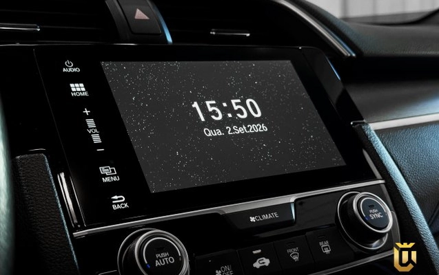 imagem-https://www.socarrao.com.br/sc-vehicle-images-prod/3642240/1788531186643-700086_6375710.jpg
