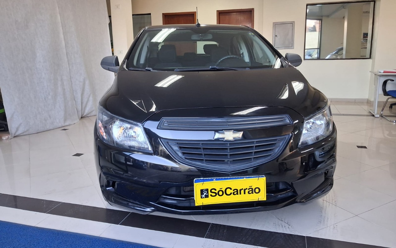 imagem-https://www.socarrao.com.br/sc-vehicle-images-prod/3642248/1788531223140-V2hhdHNBcHAgSW1hZ2UgMjAyNi0wOS0wNCBhdCAwOS4zMC4wMS5qcGVn.jpeg