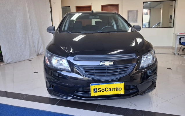 imagem-https://www.socarrao.com.br/sc-vehicle-images-prod/3642248/1788531223140-V2hhdHNBcHAgSW1hZ2UgMjAyNi0wOS0wNCBhdCAwOS4zMC4wMS5qcGVn.jpeg