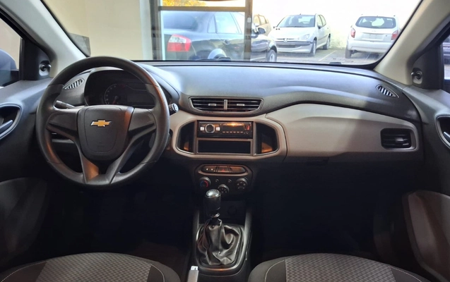 imagem-https://www.socarrao.com.br/sc-vehicle-images-prod/3642248/1788531223964-V2hhdHNBcHAgSW1hZ2UgMjAyNi0wOS0wNCBhdCAwOS4zMC4wMyAoMykuanBlZw.jpeg