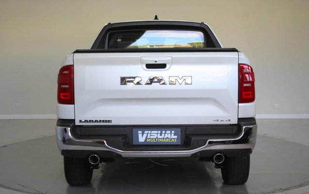 imagem-https://www.socarrao.com.br/sc-vehicle-images-prod/3642270/1788531373437-6_111524.jpg