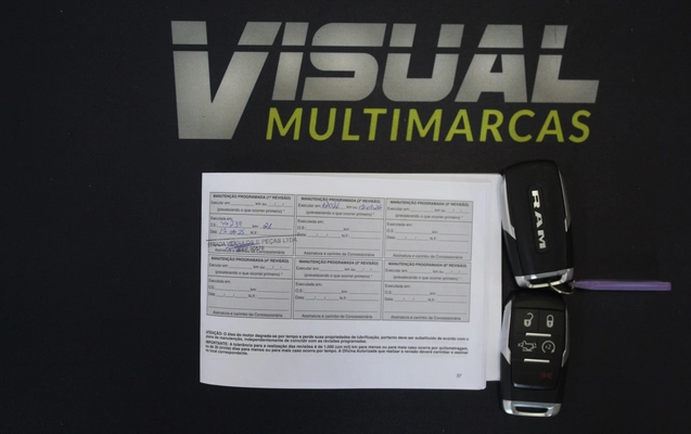 imagem-https://www.socarrao.com.br/sc-vehicle-images-prod/3642270/1788531373470-16_111524.jpg