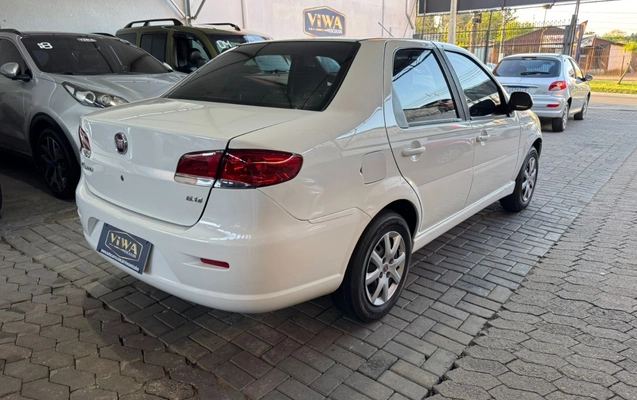 imagem-https://www.socarrao.com.br/sc-vehicle-images-prod/3642275/1788531435541-U0lFTkE1LmpwZw.jpg