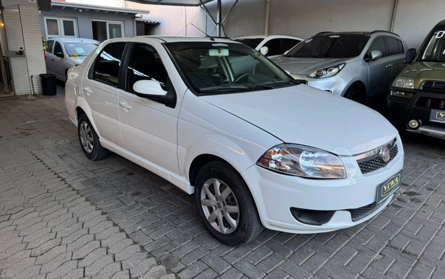 imagem-https://www.socarrao.com.br/sc-vehicle-images-prod/3642275/1788531435694-U0lFTkE4LmpwZw.jpg