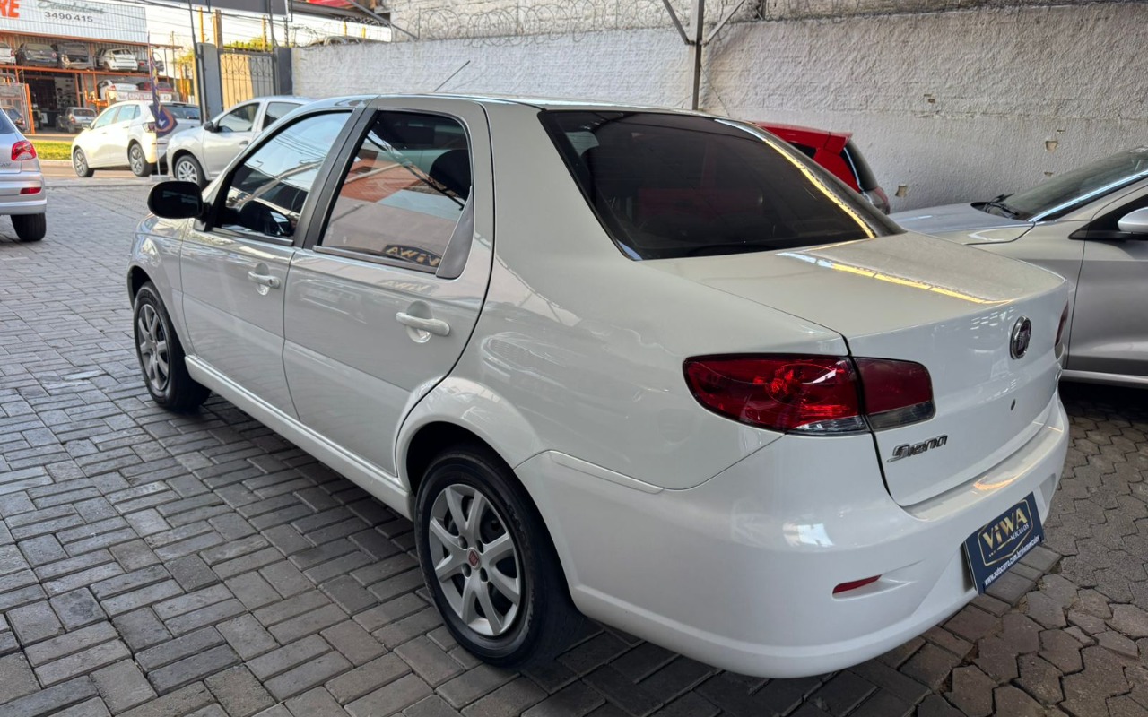 imagem-https://www.socarrao.com.br/sc-vehicle-images-prod/3642275/1788531435892-U0lFTkE3LmpwZw.jpg