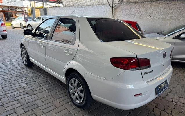 imagem-https://www.socarrao.com.br/sc-vehicle-images-prod/3642275/1788531435892-U0lFTkE3LmpwZw.jpg