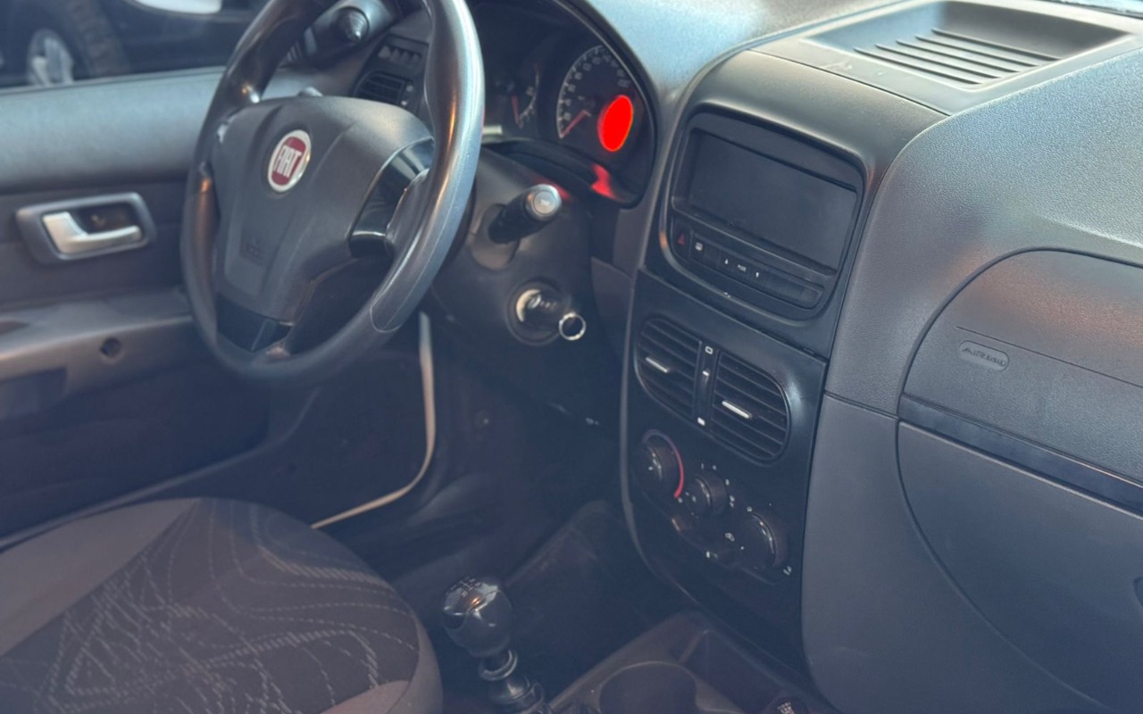 imagem-https://www.socarrao.com.br/sc-vehicle-images-prod/3642275/1788531436428-U0lFTkExMC5qcGc.jpg
