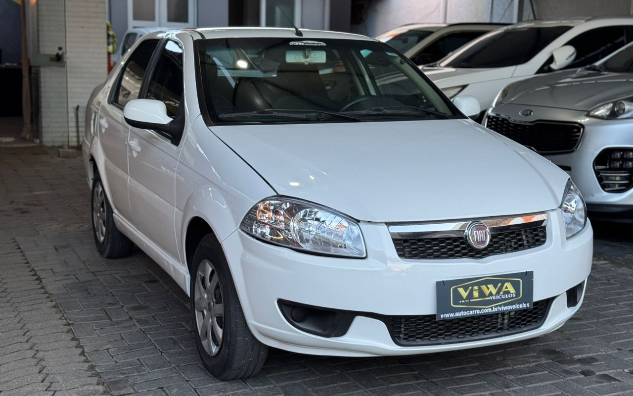 imagem-https://www.socarrao.com.br/sc-vehicle-images-prod/3642275/1788531436485-U0lFTkExMS5qcGc.jpg