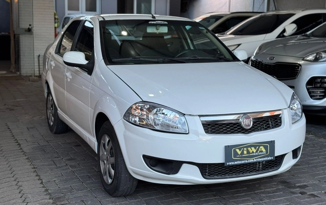 imagem-https://www.socarrao.com.br/sc-vehicle-images-prod/3642275/1788531436485-U0lFTkExMS5qcGc.jpg