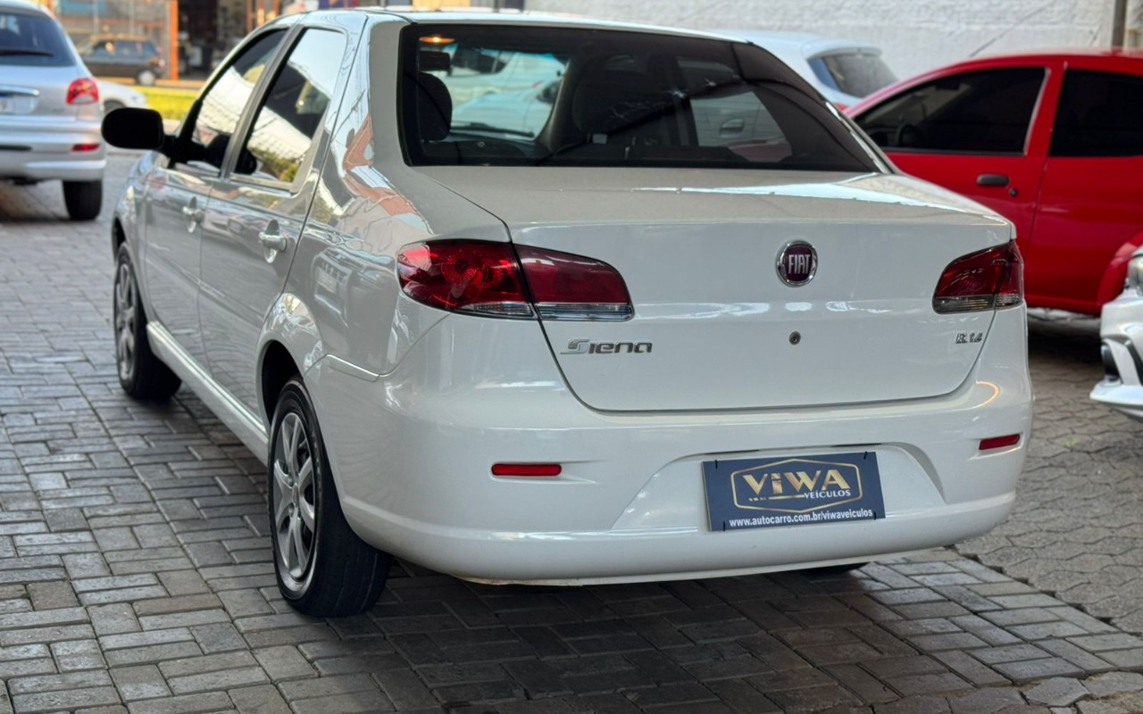 imagem-https://www.socarrao.com.br/sc-vehicle-images-prod/3642275/1788531436576-U0lFTkExMi5qcGc.jpg