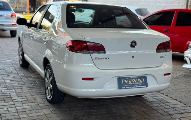 imagem-https://www.socarrao.com.br/sc-vehicle-images-prod/3642275/1788531436576-U0lFTkExMi5qcGc.jpg