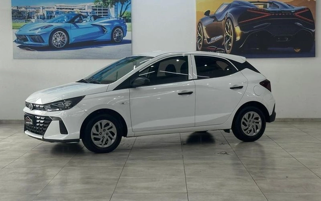 imagem-https://www.socarrao.com.br/sc-vehicle-images-prod/3642276/1788531451575-8389956_0_B_a53b81fe87.jpeg