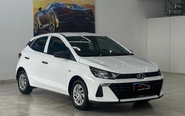 imagem-https://www.socarrao.com.br/sc-vehicle-images-prod/3642276/1788531451579-8389956_3_B_3f2a8e8050.jpeg