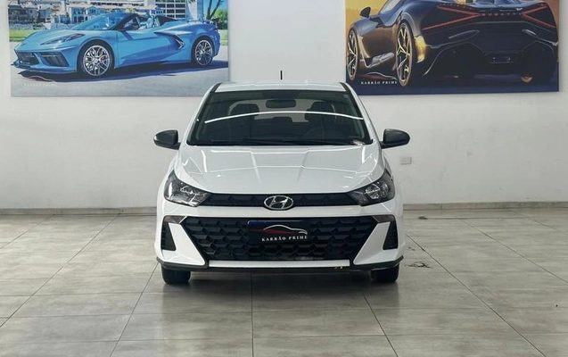 imagem-https://www.socarrao.com.br/sc-vehicle-images-prod/3642276/1788531451581-8389956_1_B_b914694510.jpeg