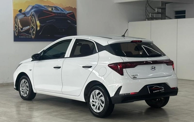 imagem-https://www.socarrao.com.br/sc-vehicle-images-prod/3642276/1788531451584-8389956_2_B_afa46dbde2.jpeg