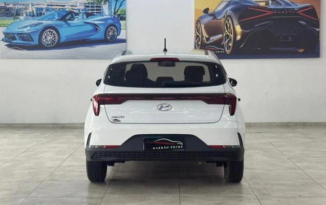 imagem-https://www.socarrao.com.br/sc-vehicle-images-prod/3642276/1788531451586-8389956_4_B_2284013d9b.jpeg