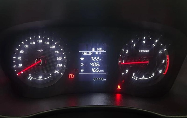imagem-https://www.socarrao.com.br/sc-vehicle-images-prod/3642276/1788531451594-8389956_14_B_3bb5b33214.jpeg