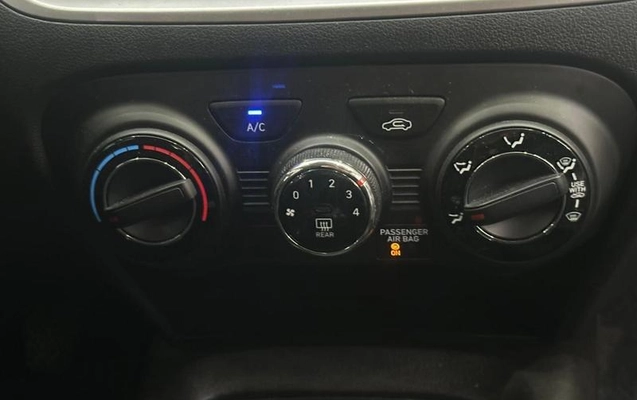 imagem-https://www.socarrao.com.br/sc-vehicle-images-prod/3642276/1788531451603-8389956_11_B_3cab05c91e.jpeg