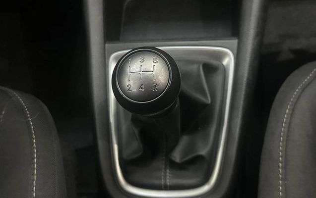 imagem-https://www.socarrao.com.br/sc-vehicle-images-prod/3642276/1788531451607-8389956_12_B_e770929a39.jpeg