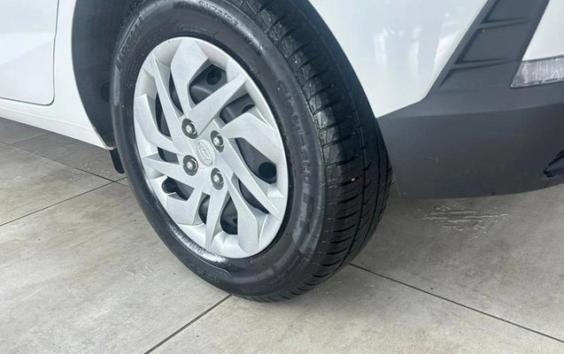 imagem-https://www.socarrao.com.br/sc-vehicle-images-prod/3642276/1788531451608-8389956_7_B_3173fbbee0.jpeg