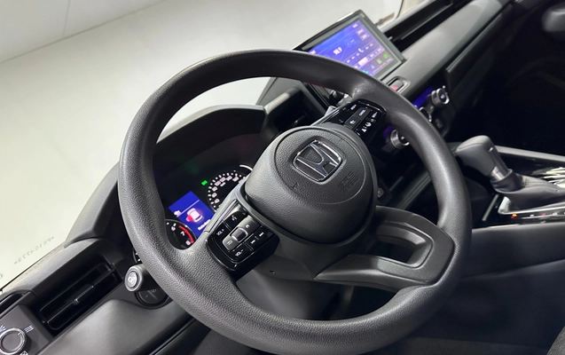 imagem-https://www.socarrao.com.br/sc-vehicle-images-prod/3642282/1788531507741-8d3ecd64-f00a-4799-83a5-767a80eda59e.jpg