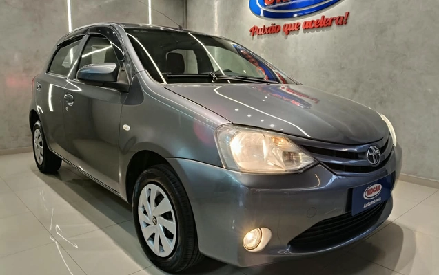 imagem-https://www.socarrao.com.br/sc-vehicle-images-prod/3642283/1788531508413-003_99c743056fdaa33a57356f0692568ce1.jpeg