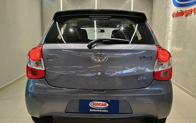 imagem-https://www.socarrao.com.br/sc-vehicle-images-prod/3642283/1788531508423-003_cceced178e3a02a747fa85ef8e9da147.jpeg