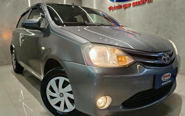 imagem-https://www.socarrao.com.br/sc-vehicle-images-prod/3642283/1788531508426-003_51ffe87f52664671dcc134b5a9761bbb.jpeg