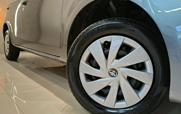 imagem-https://www.socarrao.com.br/sc-vehicle-images-prod/3642283/1788531508429-003_f245fef9ce9156ec351a6b0d7bf5b8c1.jpeg