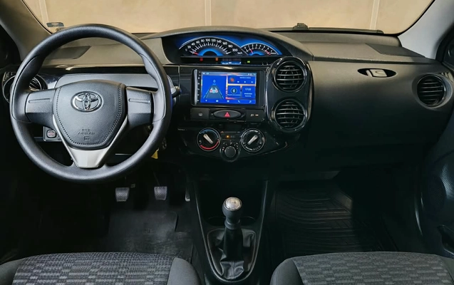 imagem-https://www.socarrao.com.br/sc-vehicle-images-prod/3642283/1788531508431-003_48de63a7548feadcd1f08efff9a847f0.jpeg