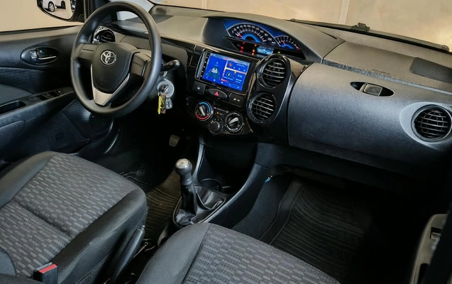 imagem-https://www.socarrao.com.br/sc-vehicle-images-prod/3642283/1788531508433-003_f5b1b97897c0107be63b57eacff5611d.jpeg