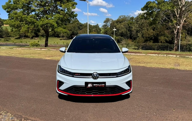 imagem-https://www.socarrao.com.br/sc-vehicle-images-prod/3642306/1788531557322-V2hhdHNBcHAgSW1hZ2UgMjAyNi0wOS0wMyBhdCAxNC40My4xOCAoMSkuanBlZw.jpeg
