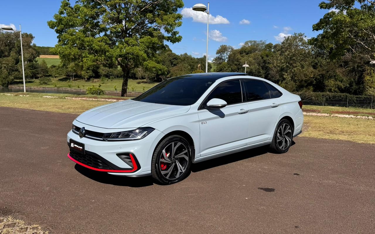 imagem-https://www.socarrao.com.br/sc-vehicle-images-prod/3642306/1788531557475-V2hhdHNBcHAgSW1hZ2UgMjAyNi0wOS0wMyBhdCAxNC40My4xOS5qcGVn.jpeg