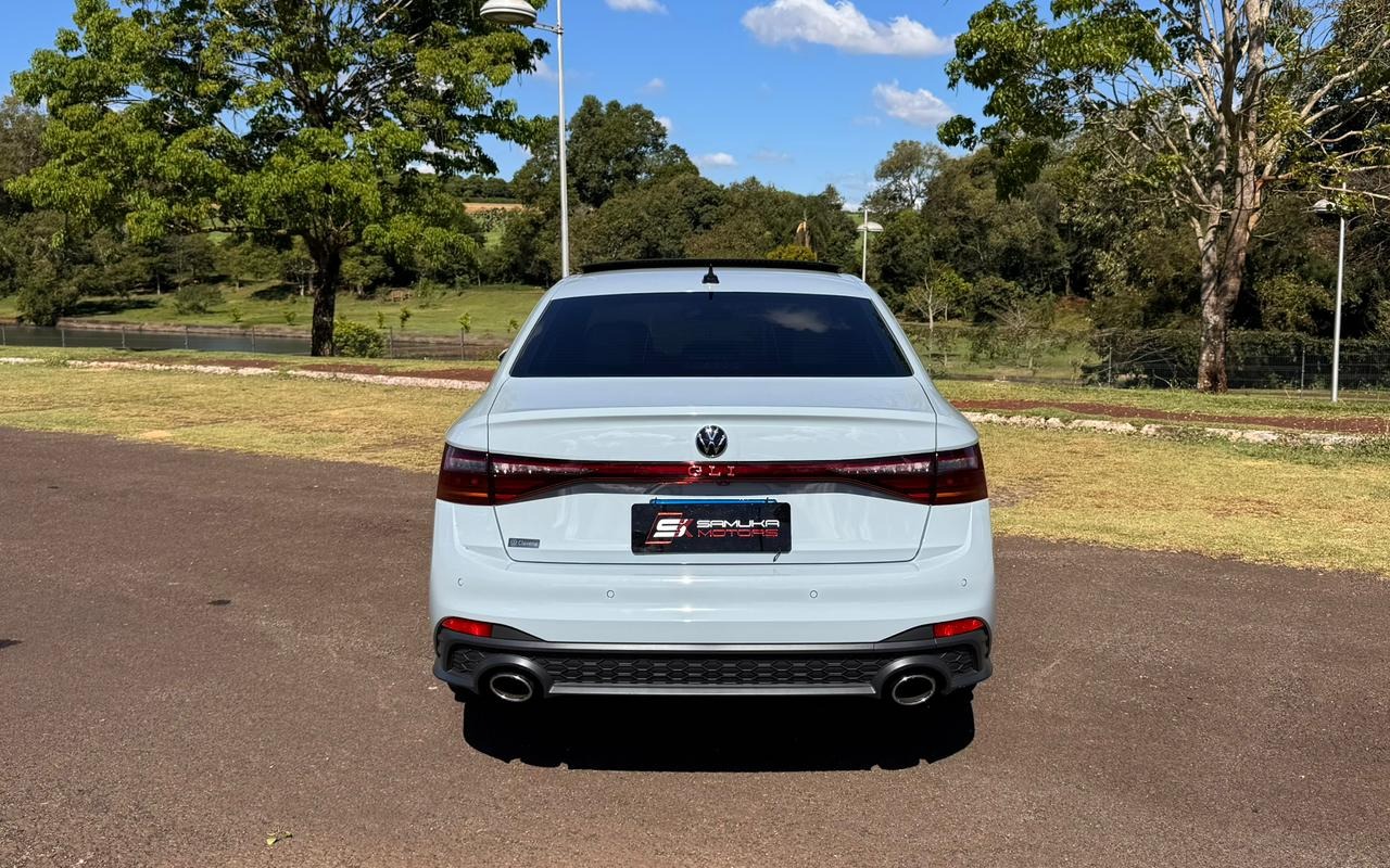 imagem-https://www.socarrao.com.br/sc-vehicle-images-prod/3642306/1788531557783-V2hhdHNBcHAgSW1hZ2UgMjAyNi0wOS0wMyBhdCAxNC40My4xOSAoMikuanBlZw.jpeg