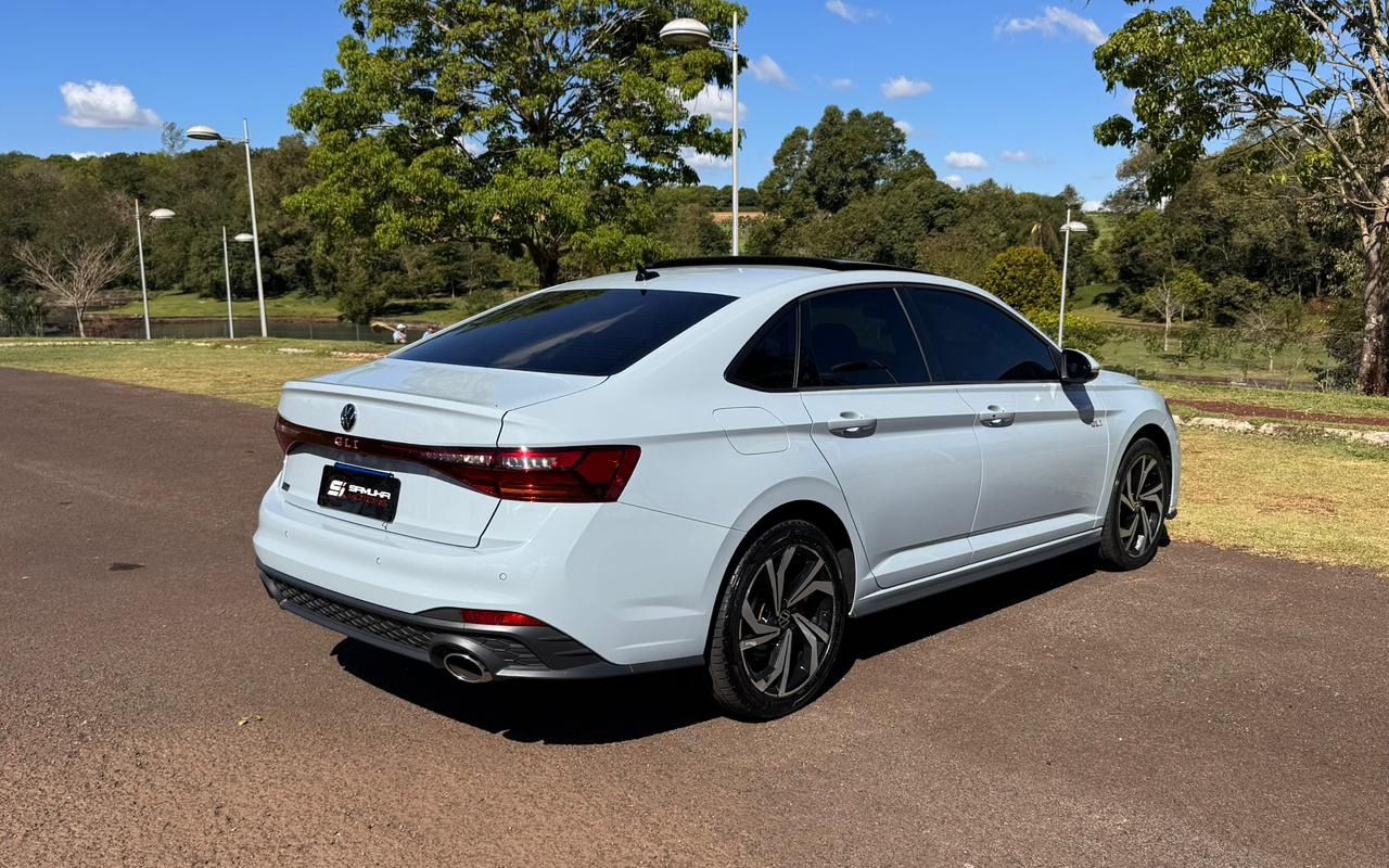 imagem-https://www.socarrao.com.br/sc-vehicle-images-prod/3642306/1788531557851-V2hhdHNBcHAgSW1hZ2UgMjAyNi0wOS0wMyBhdCAxNC40My4xOSAoMykuanBlZw.jpeg
