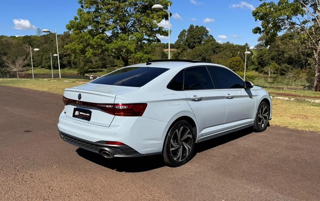 imagem-https://www.socarrao.com.br/sc-vehicle-images-prod/3642306/1788531557851-V2hhdHNBcHAgSW1hZ2UgMjAyNi0wOS0wMyBhdCAxNC40My4xOSAoMykuanBlZw.jpeg