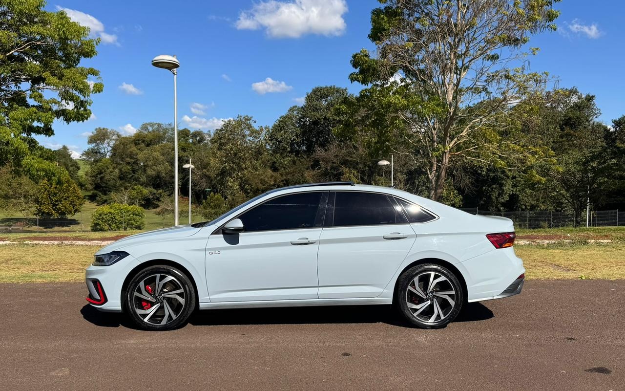 imagem-https://www.socarrao.com.br/sc-vehicle-images-prod/3642306/1788531557932-V2hhdHNBcHAgSW1hZ2UgMjAyNi0wOS0wMyBhdCAxNC40My4xOSAoNCkuanBlZw.jpeg