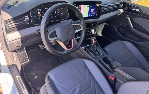 imagem-https://www.socarrao.com.br/sc-vehicle-images-prod/3642306/1788531558032-V2hhdHNBcHAgSW1hZ2UgMjAyNi0wOS0wMyBhdCAxNC40My4yMC5qcGVn.jpeg