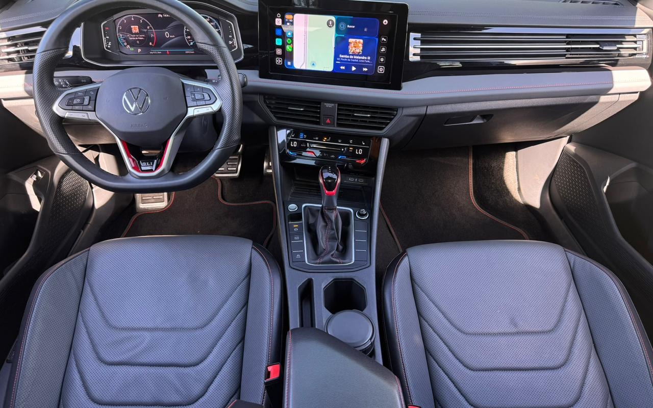 imagem-https://www.socarrao.com.br/sc-vehicle-images-prod/3642306/1788531558090-V2hhdHNBcHAgSW1hZ2UgMjAyNi0wOS0wMyBhdCAxNC40My4yMCAoMSkuanBlZw.jpeg