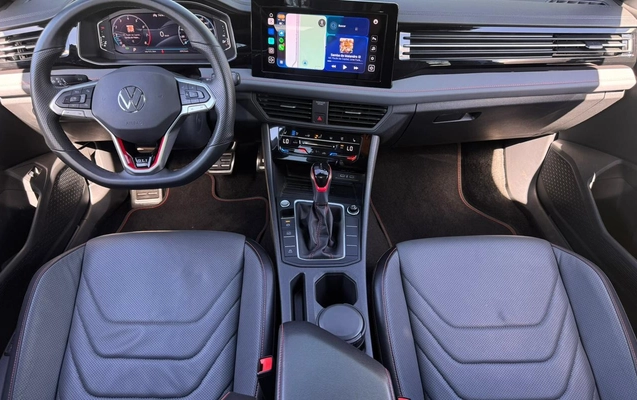 imagem-https://www.socarrao.com.br/sc-vehicle-images-prod/3642306/1788531558090-V2hhdHNBcHAgSW1hZ2UgMjAyNi0wOS0wMyBhdCAxNC40My4yMCAoMSkuanBlZw.jpeg