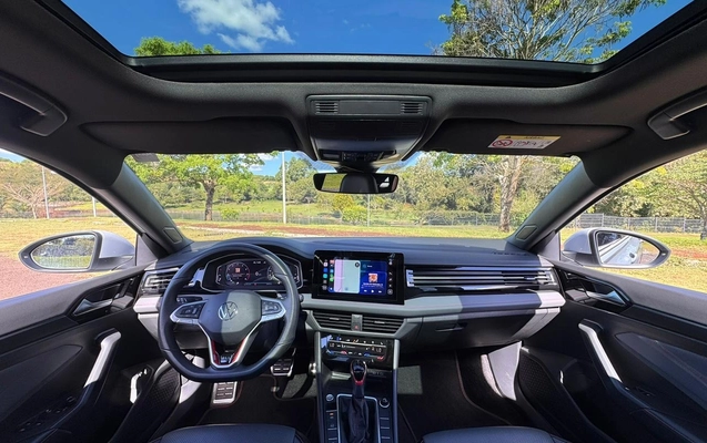 imagem-https://www.socarrao.com.br/sc-vehicle-images-prod/3642306/1788531558203-V2hhdHNBcHAgSW1hZ2UgMjAyNi0wOS0wMyBhdCAxNC40My4yMCAoMikuanBlZw.jpeg